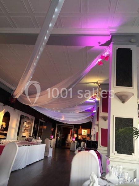 La Marina - galerie - photo 9