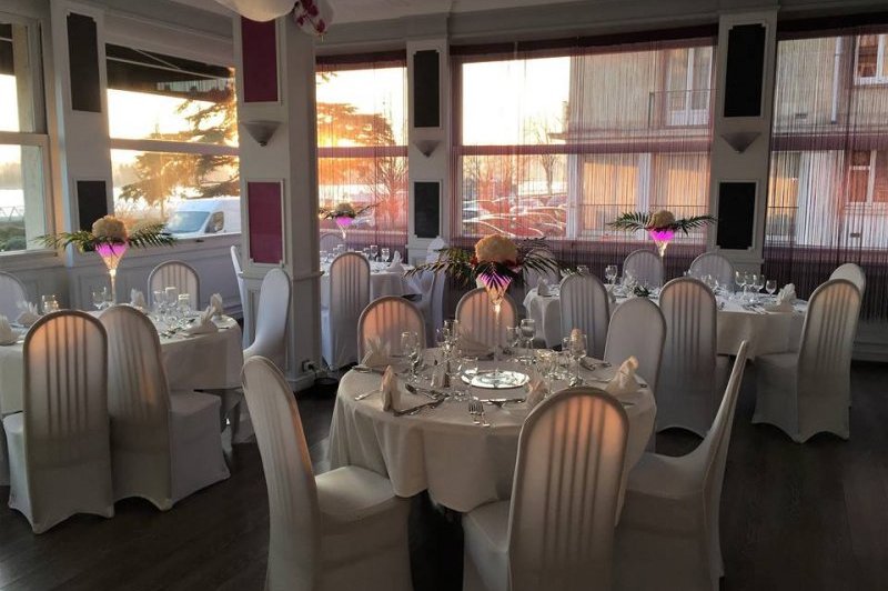 La Marina - photo 1