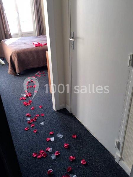 La Marina - galerie - photo 11