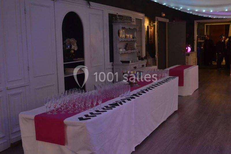 La Marina - galerie - photo 13