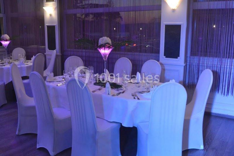 La Marina - galerie - photo 15