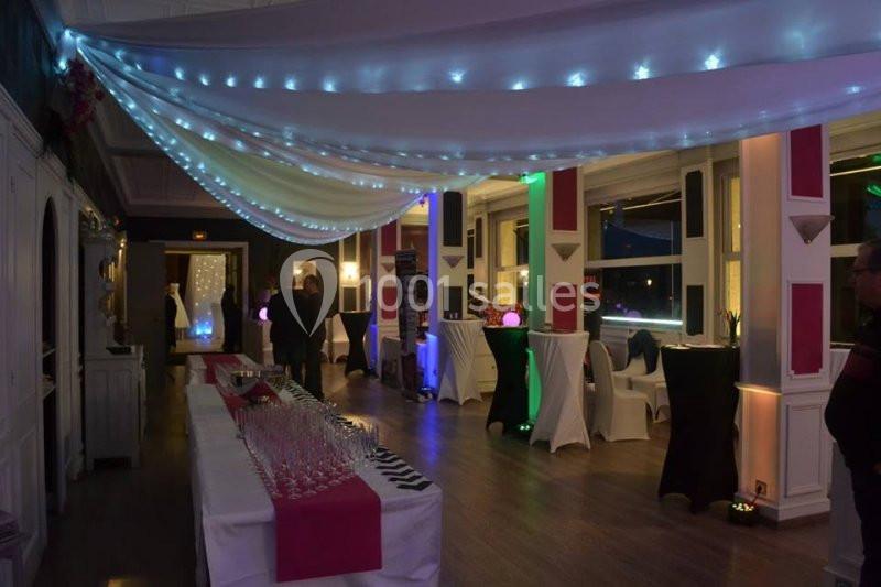 La Marina - galerie - photo 16