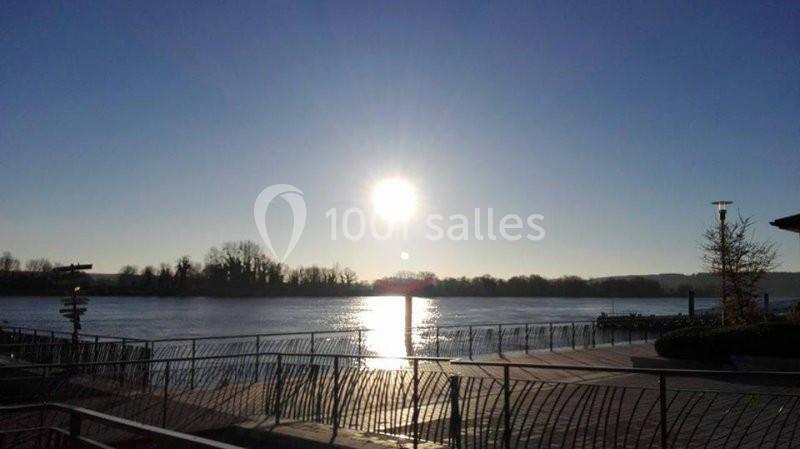 La Marina - galerie - photo 17