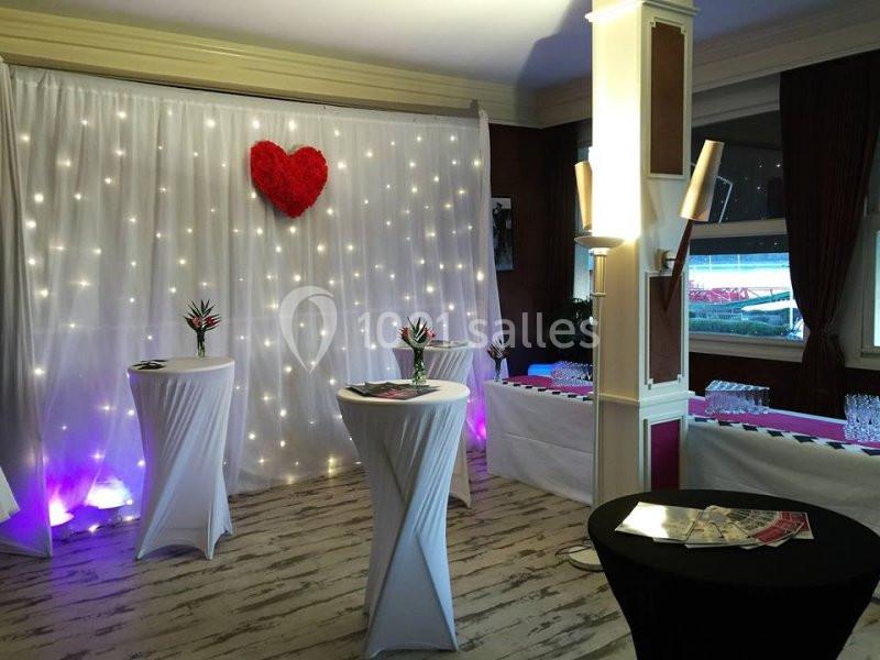 La Marina - galerie - photo 18
