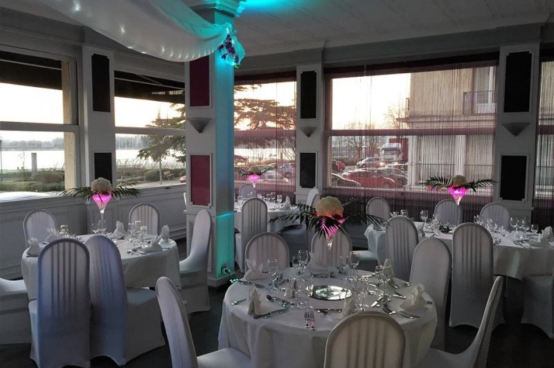 La Marina - photo 2