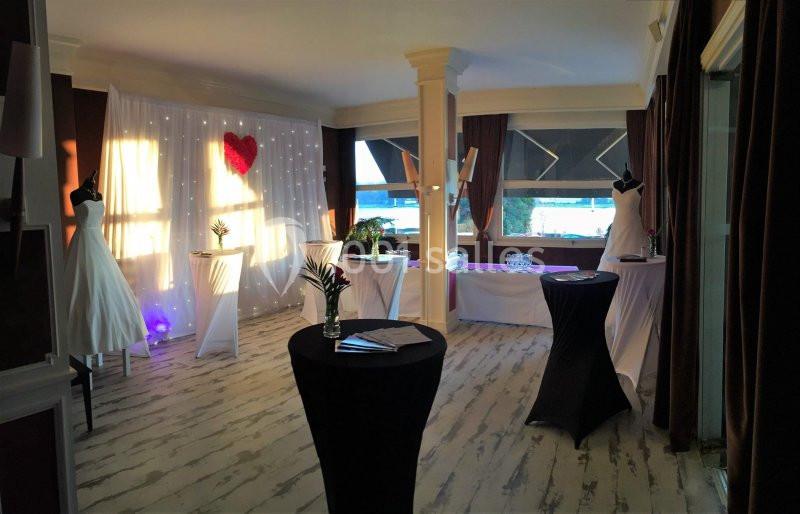 La Marina - galerie - photo 8