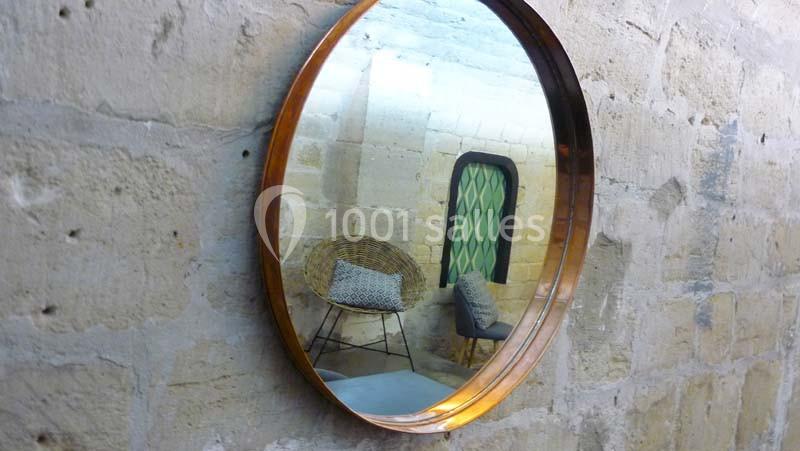 L'atelier Des Sens Beaubourg - galerie - photo 9