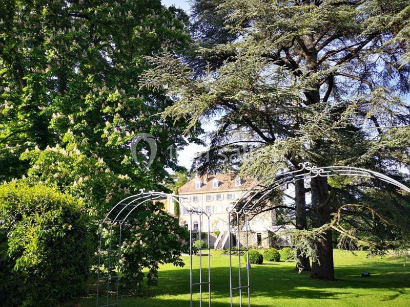 Domaine de Chanille - galerie - photo 8
