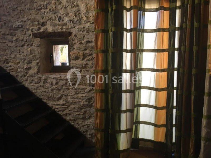 Domaine de Chanille - galerie - photo 28