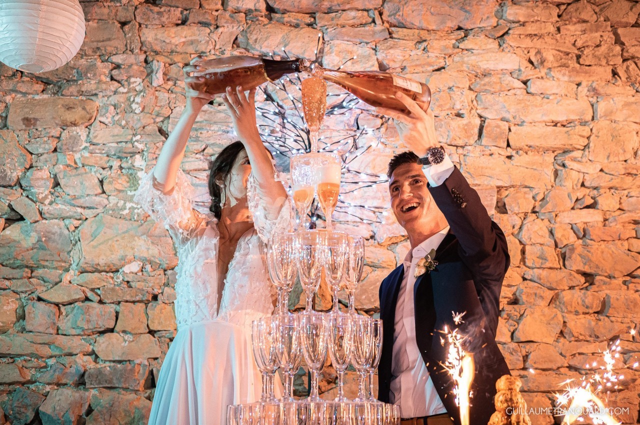 Domaine de Chanille - galerie - photo 31