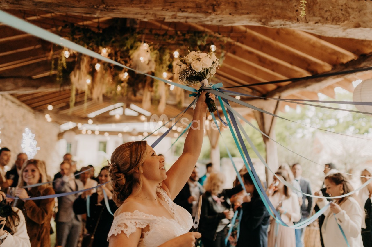Domaine de Chanille - galerie - photo 58