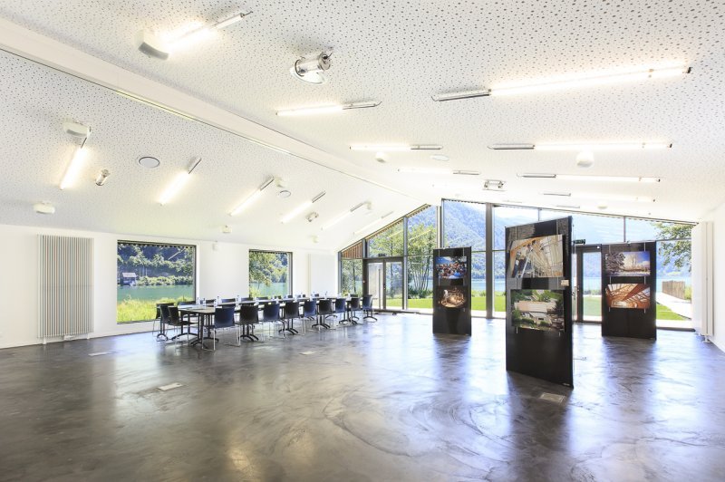 Maison Du Lac D’aiguebelette - photo 1