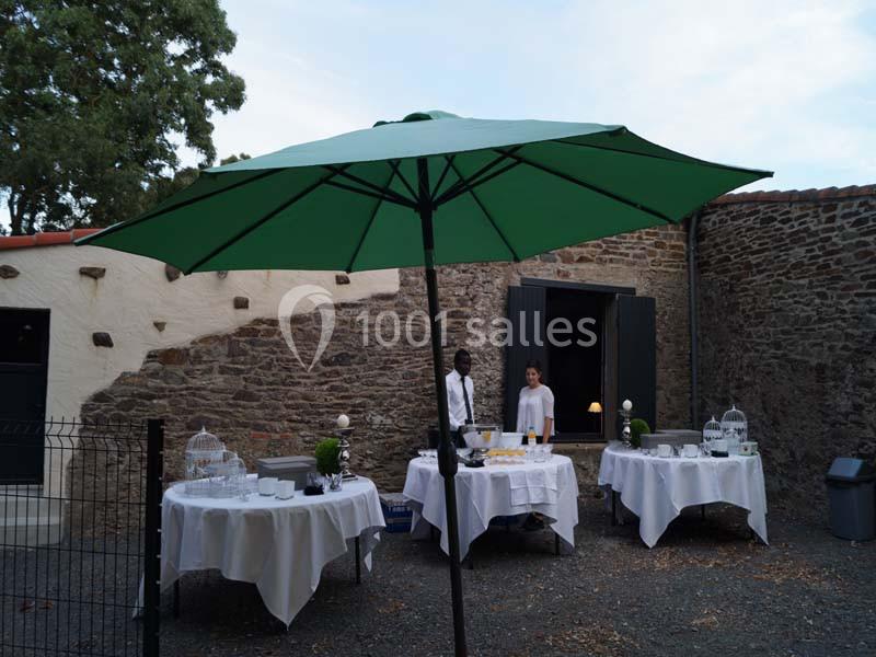 La Ligerienne - galerie - photo 6