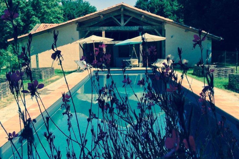 Le Chai de Montaulieu - photo 4