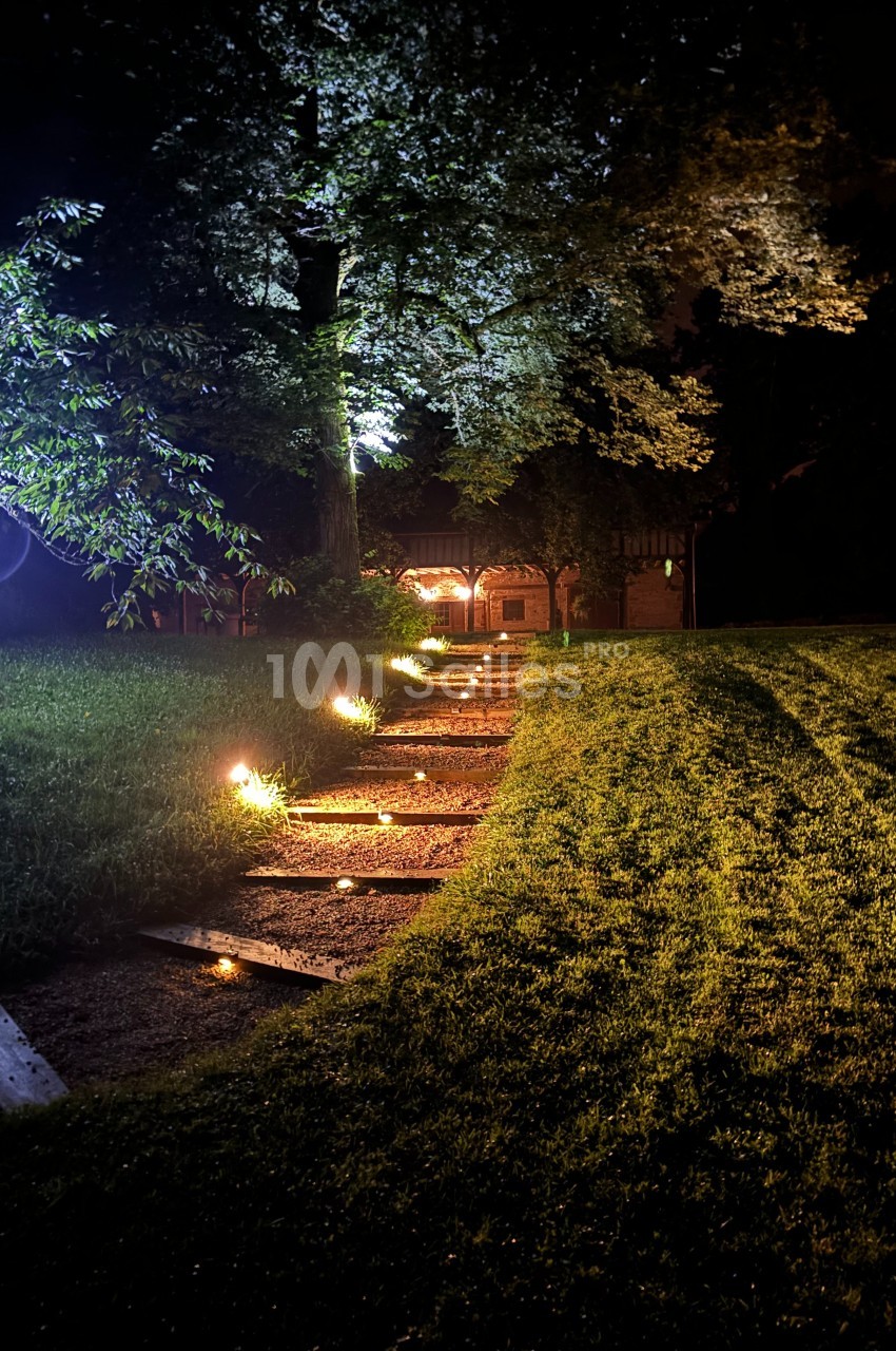 Le Chai De Montaulieu - galerie - photo 20