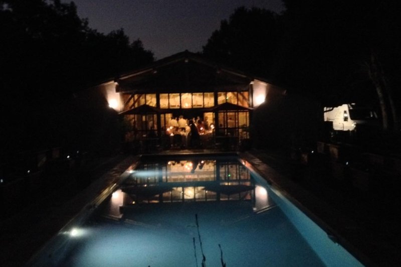 Le Chai De Montaulieu - photo 1