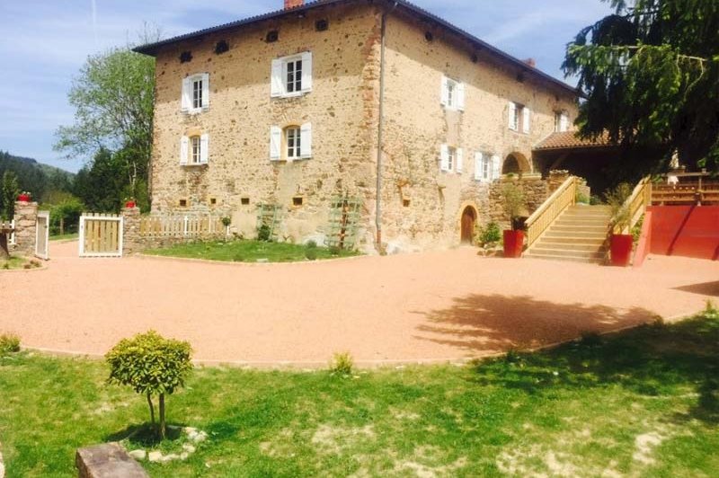 Domaine de Montfriol - photo 2