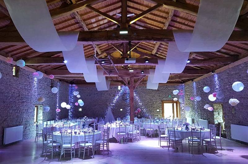 Domaine de Montfriol - photo 4