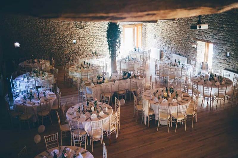 Domaine de Montfriol - photo 5
