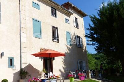 Domaine Des Tourniès - photo 1