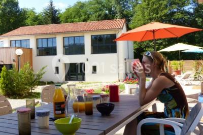 Domaine Des Tourniès - photo 3