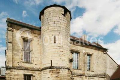 La Salle du Corps de Garde - photo 1