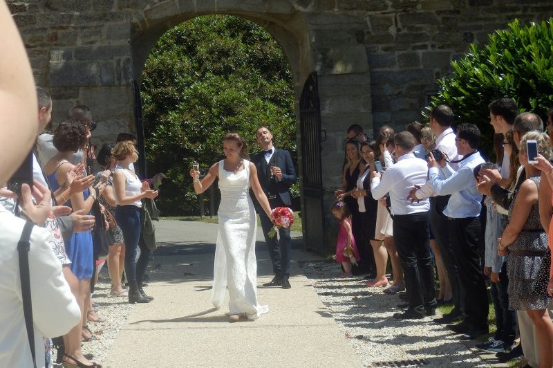 Manoir De Kerhuel - photo 4