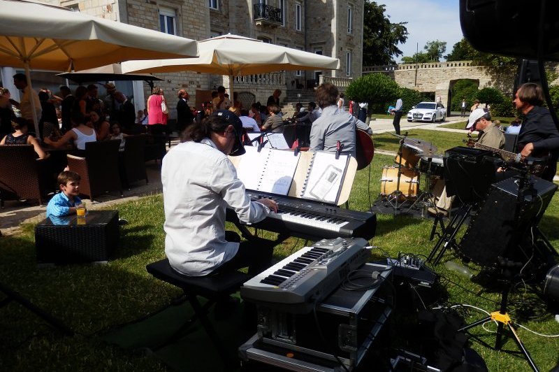 Manoir De Kerhuel - photo 5