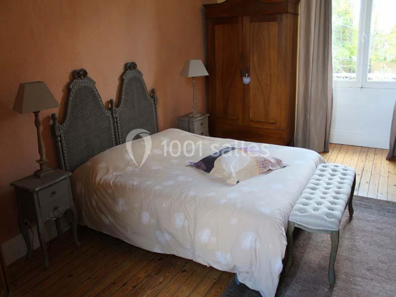 Villa Corina - galerie - photo 12