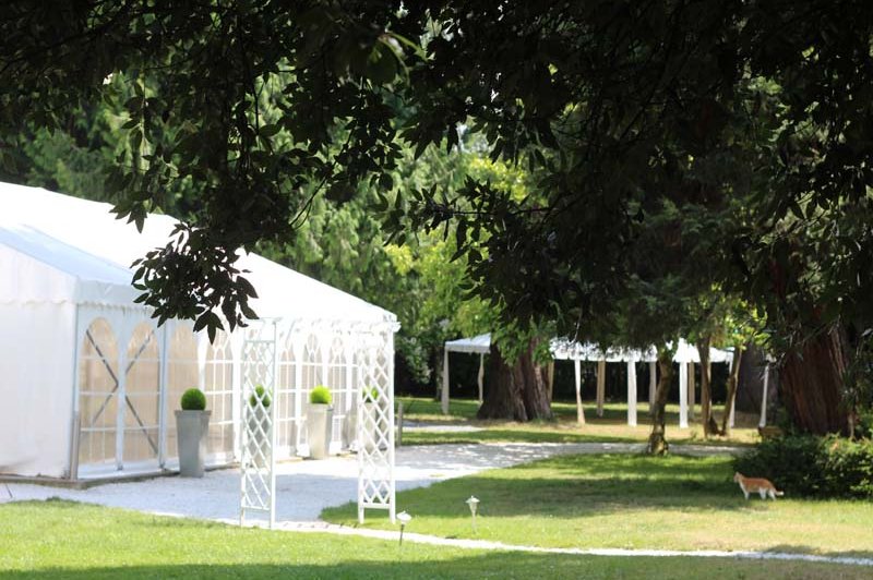 Villa Corina - photo 5