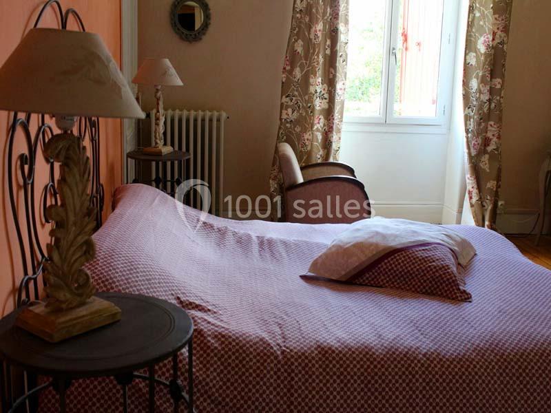Villa Corina - galerie - photo 13