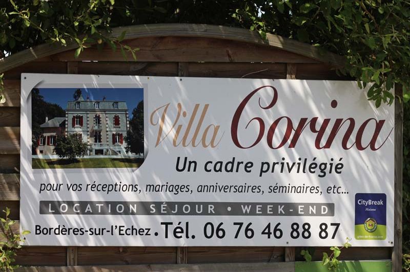 Villa Corina - photo 2