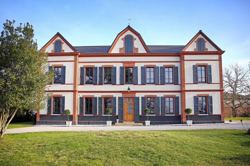 Domaine D'en Fargou - photo 2