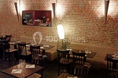 Les P'tites Côtes - photo 5