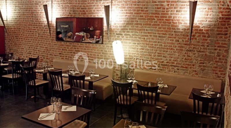 Les P'tites Côtes - galerie - photo 5
