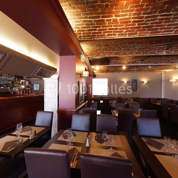 Les P'tites Côtes - galerie - photo 3