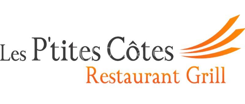 Les P'tites Côtes - galerie - photo 10