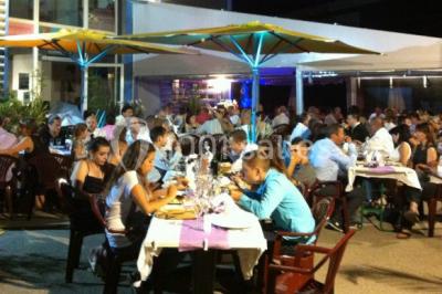 Ciotat Squash Club - photo 1
