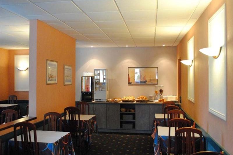 L’orée Du Bois - photo 3