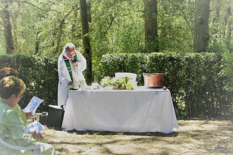 Château Lartus - photo 4