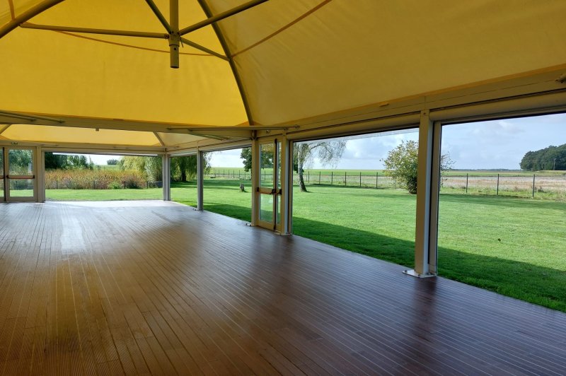 Le Domaine des 4 S - photo 3