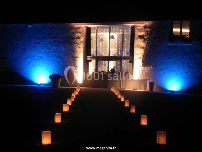 Le Moulin D'abas - galerie - photo 9