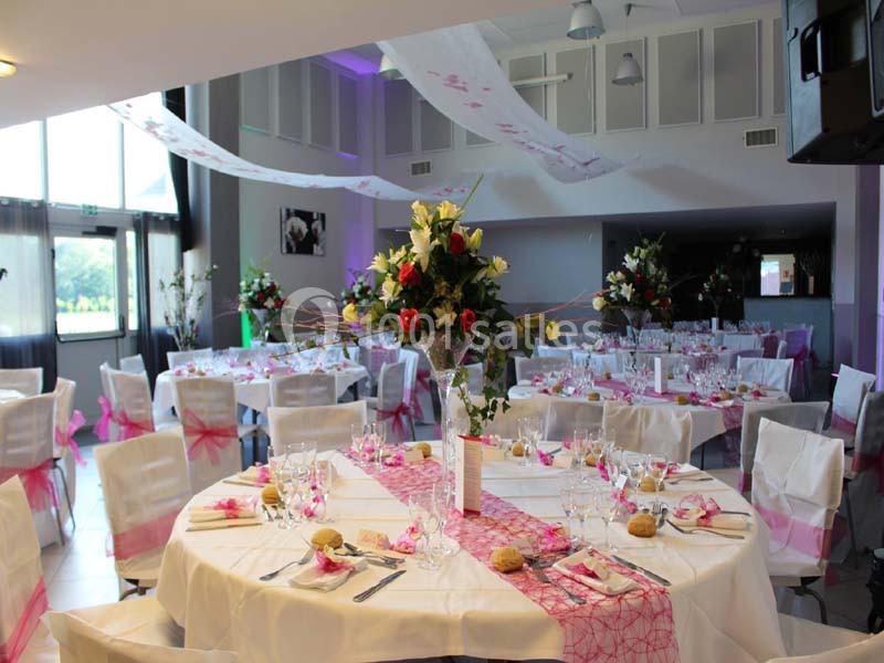 Le Moulin D'abas - galerie - photo 11