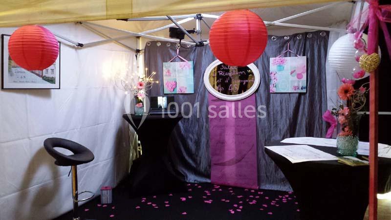Le Moulin D'abas - galerie - photo 24
