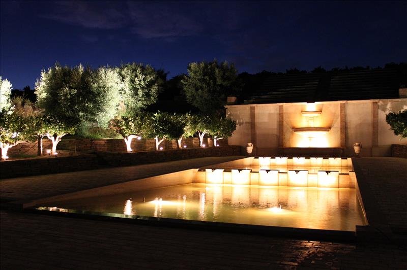 Château Maravenne - photo 1