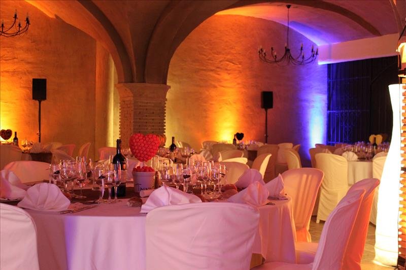 Château Maravenne - photo 3