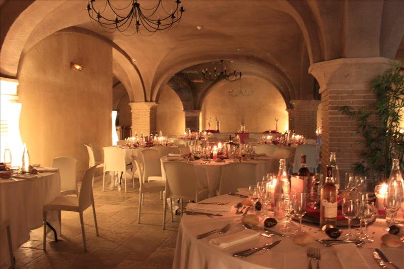 Château Maravenne - photo 4