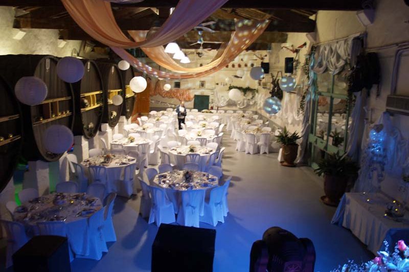 Au Dolium - photo 5