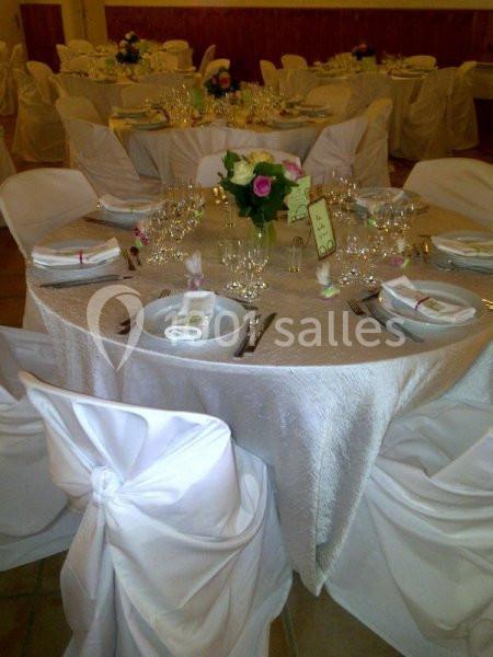 Les Hauts De Montrabech - galerie - photo 7