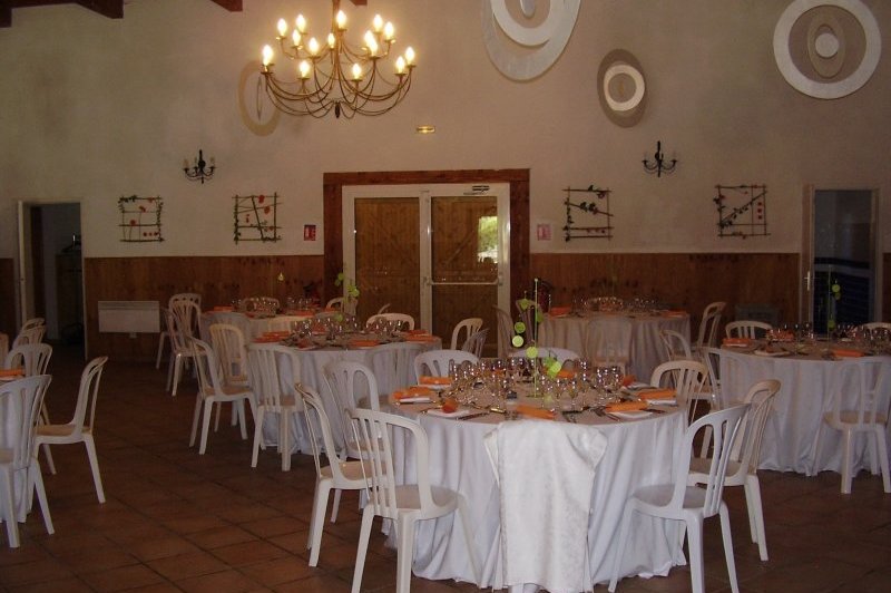 Les Hauts De Montrabech - photo 5